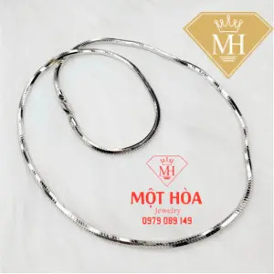  VÀNG BẠC MỘT HOÀ- CẦM ĐỒ
