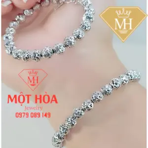  VÀNG BẠC MỘT HOÀ- CẦM ĐỒ