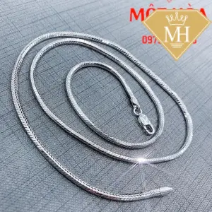  VÀNG BẠC MỘT HOÀ- CẦM ĐỒ