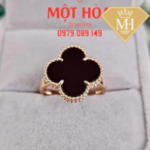  VÀNG BẠC MỘT HOÀ- CẦM ĐỒ