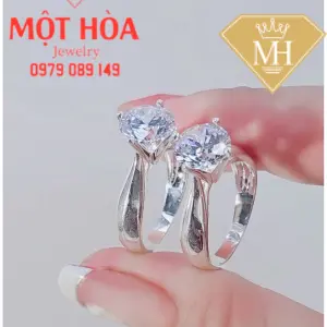  VÀNG BẠC MỘT HOÀ- CẦM ĐỒ