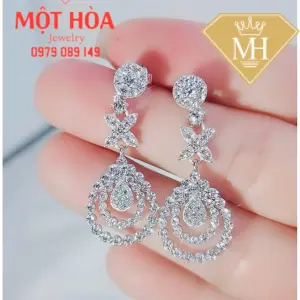  VÀNG BẠC MỘT HOÀ- CẦM ĐỒ