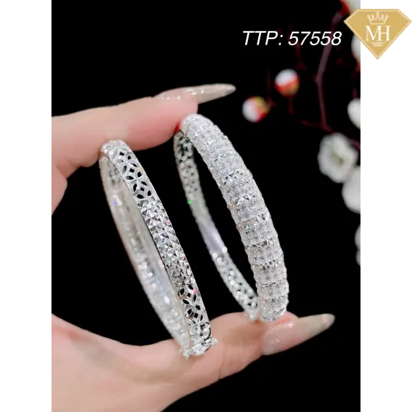  VÀNG BẠC MỘT HOÀ- CẦM ĐỒ