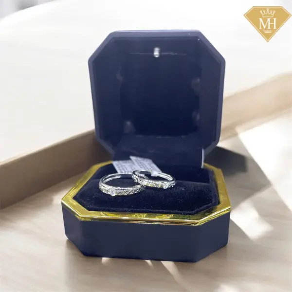 VÀNG BẠC MỘT HOÀ- CẦM ĐỒ