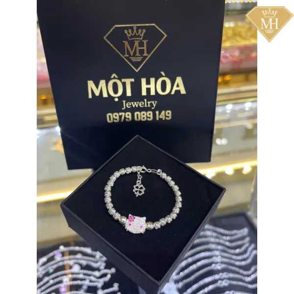  VÀNG BẠC MỘT HOÀ- CẦM ĐỒ