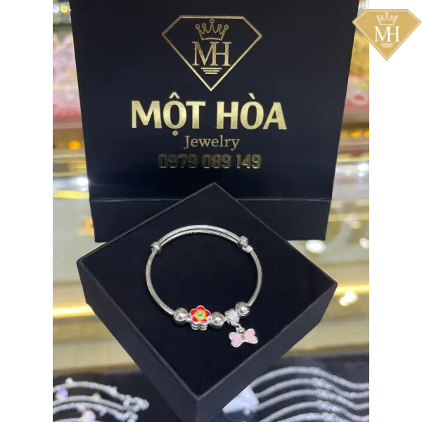 VÀNG BẠC MỘT HOÀ- CẦM ĐỒ