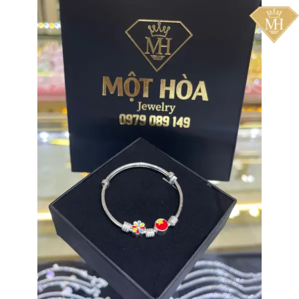  VÀNG BẠC MỘT HOÀ- CẦM ĐỒ