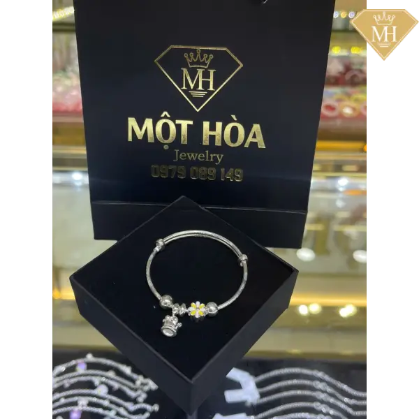  VÀNG BẠC MỘT HOÀ- CẦM ĐỒ