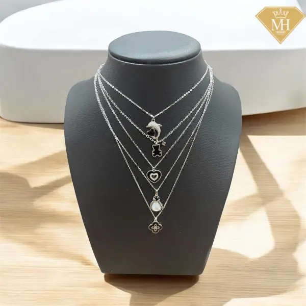  VÀNG BẠC MỘT HOÀ- CẦM ĐỒ
