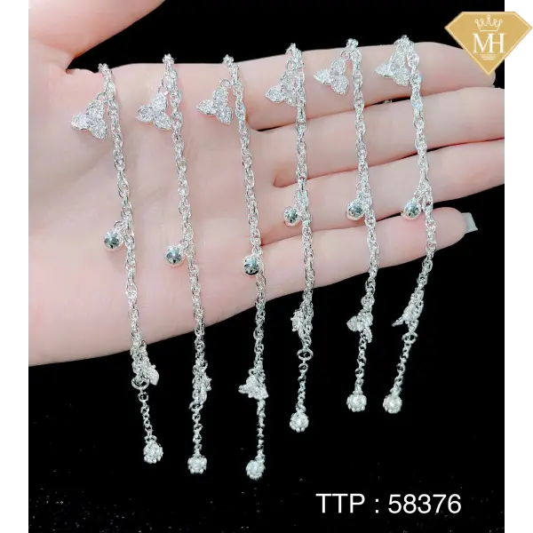  VÀNG BẠC MỘT HOÀ- CẦM ĐỒ