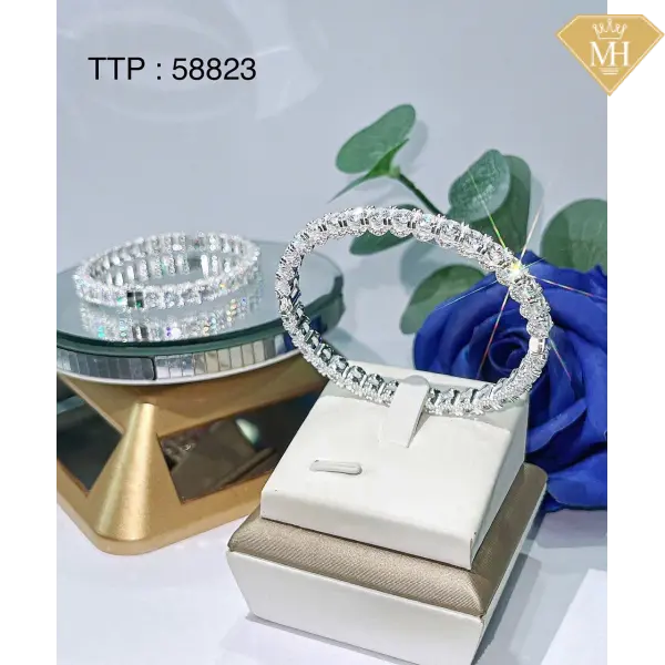  VÀNG BẠC MỘT HOÀ- CẦM ĐỒ