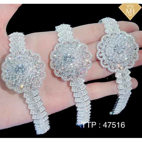  VÀNG BẠC MỘT HOÀ- CẦM ĐỒ