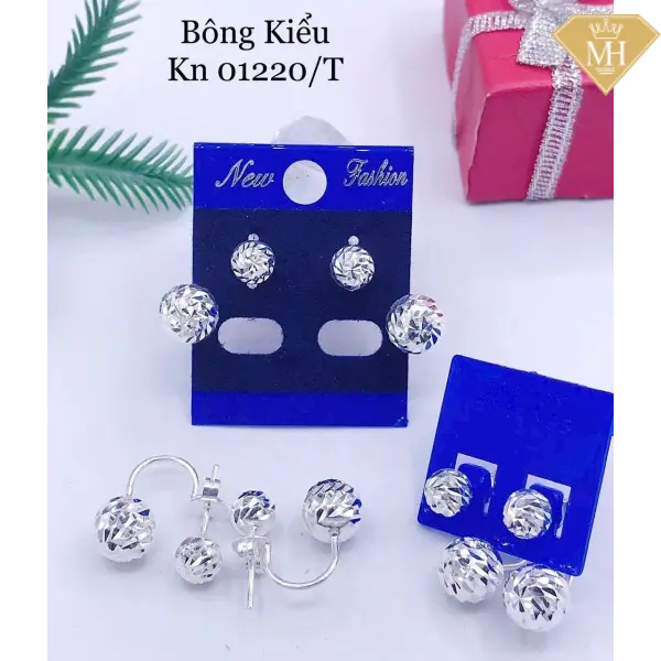  VÀNG BẠC MỘT HOÀ- CẦM ĐỒ