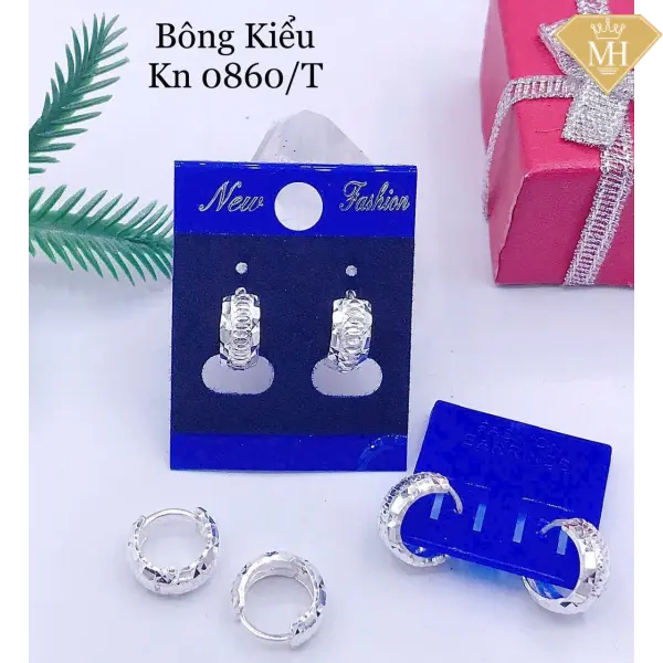  VÀNG BẠC MỘT HOÀ- CẦM ĐỒ