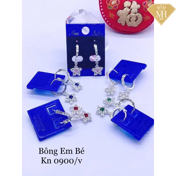  VÀNG BẠC MỘT HOÀ- CẦM ĐỒ
