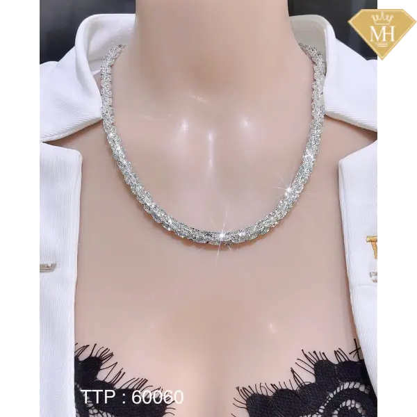  VÀNG BẠC MỘT HOÀ- CẦM ĐỒ