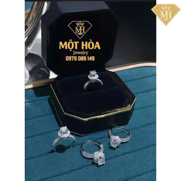  VÀNG BẠC MỘT HOÀ- CẦM ĐỒ