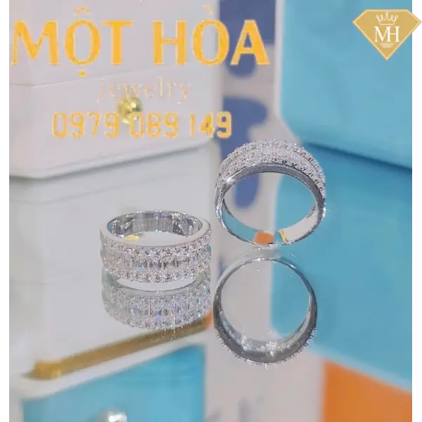  VÀNG BẠC MỘT HOÀ- CẦM ĐỒ