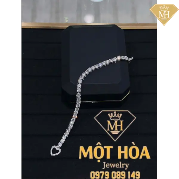  VÀNG BẠC MỘT HOÀ- CẦM ĐỒ
