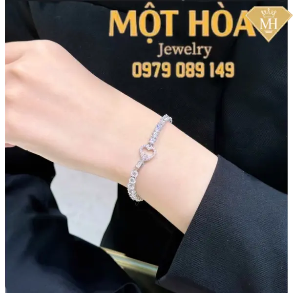  VÀNG BẠC MỘT HOÀ- CẦM ĐỒ