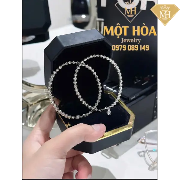  VÀNG BẠC MỘT HOÀ- CẦM ĐỒ