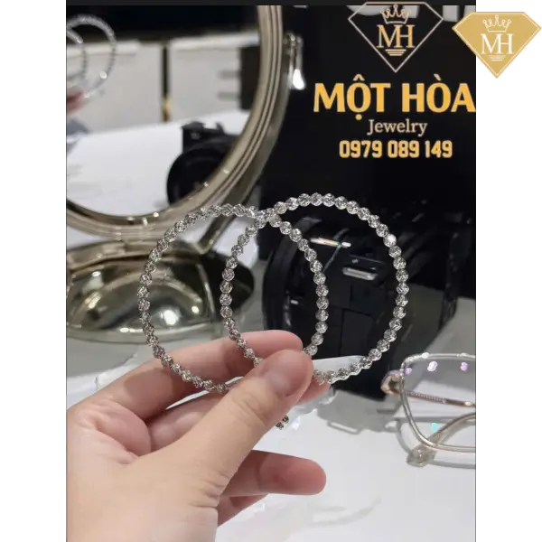  VÀNG BẠC MỘT HOÀ- CẦM ĐỒ