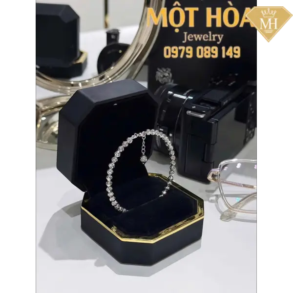  VÀNG BẠC MỘT HOÀ- CẦM ĐỒ