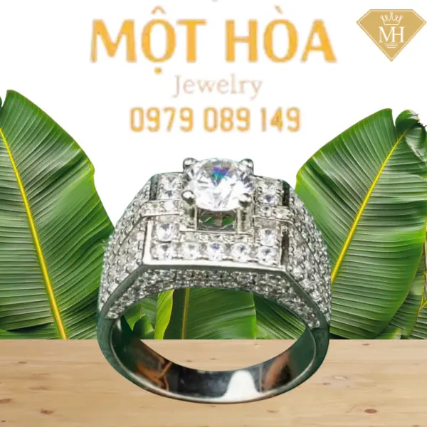  VÀNG BẠC MỘT HOÀ- CẦM ĐỒ