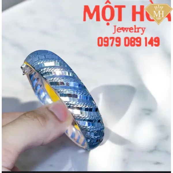 VÀNG BẠC MỘT HOÀ- CẦM ĐỒ