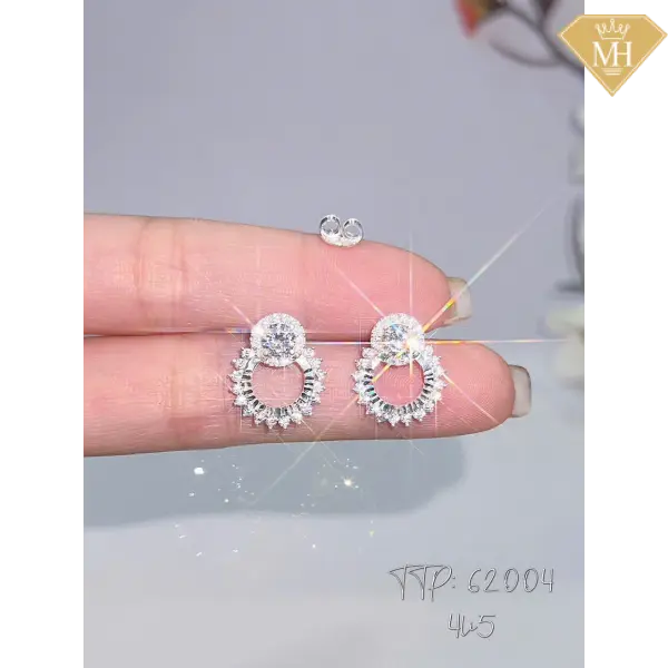  VÀNG BẠC MỘT HOÀ- CẦM ĐỒ