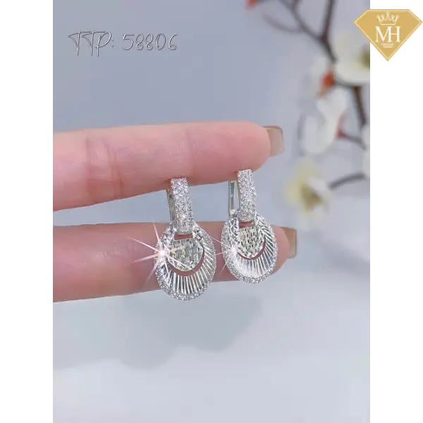  VÀNG BẠC MỘT HOÀ- CẦM ĐỒ