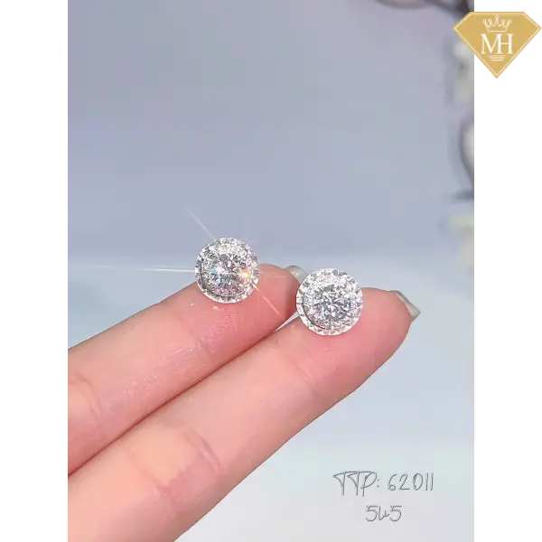  VÀNG BẠC MỘT HOÀ- CẦM ĐỒ