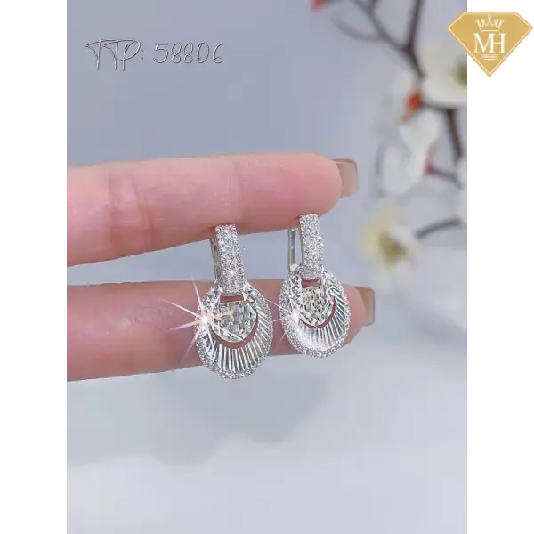  VÀNG BẠC MỘT HOÀ- CẦM ĐỒ