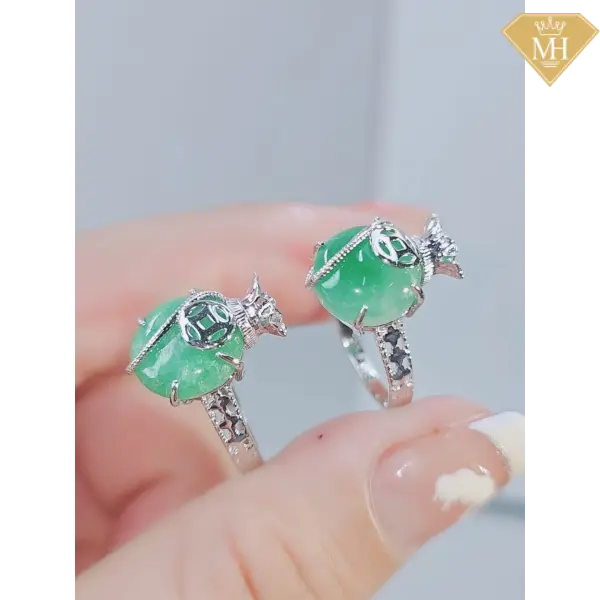  VÀNG BẠC MỘT HOÀ- CẦM ĐỒ