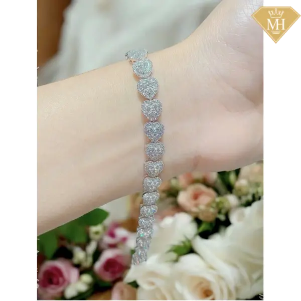  VÀNG BẠC MỘT HOÀ- CẦM ĐỒ
