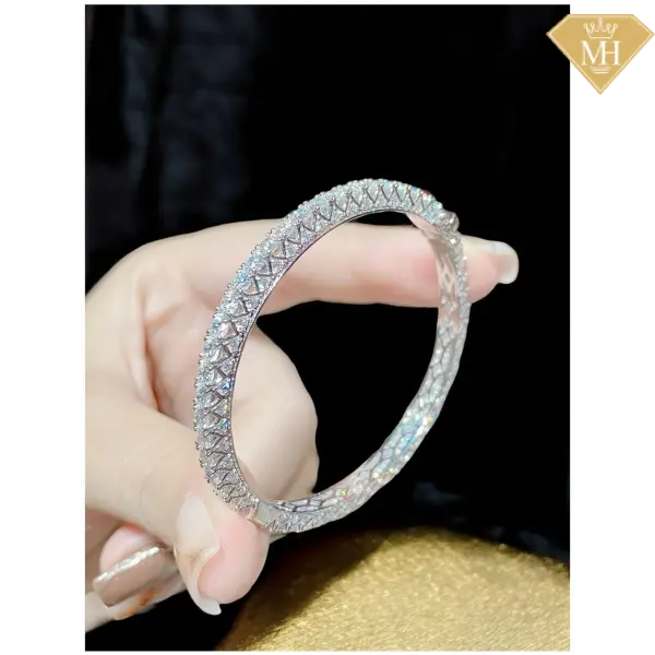  VÀNG BẠC MỘT HOÀ- CẦM ĐỒ