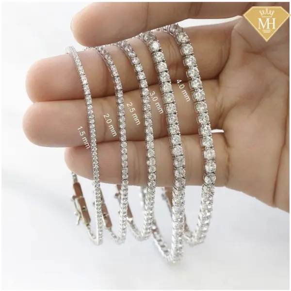  VÀNG BẠC MỘT HOÀ- CẦM ĐỒ