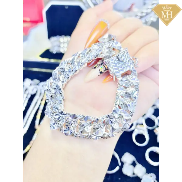  VÀNG BẠC MỘT HOÀ- CẦM ĐỒ