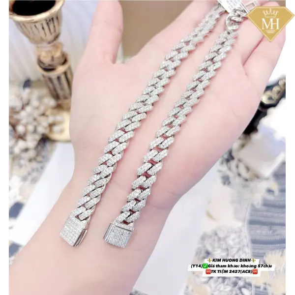  VÀNG BẠC MỘT HOÀ- CẦM ĐỒ