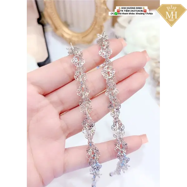  VÀNG BẠC MỘT HOÀ- CẦM ĐỒ