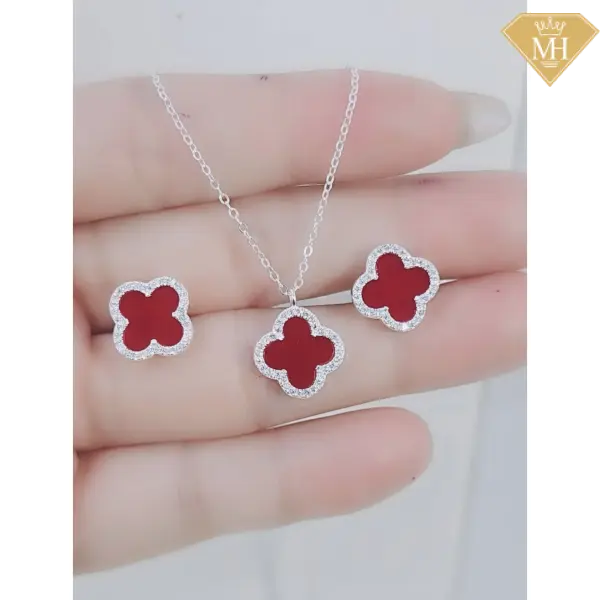  VÀNG BẠC MỘT HOÀ- CẦM ĐỒ