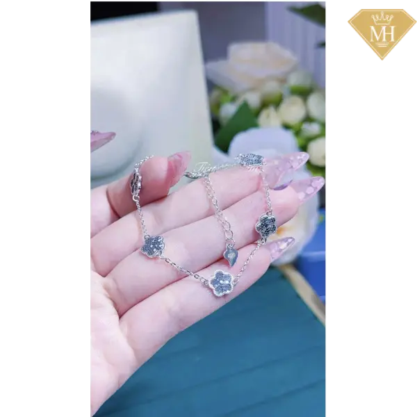  VÀNG BẠC MỘT HOÀ- CẦM ĐỒ
