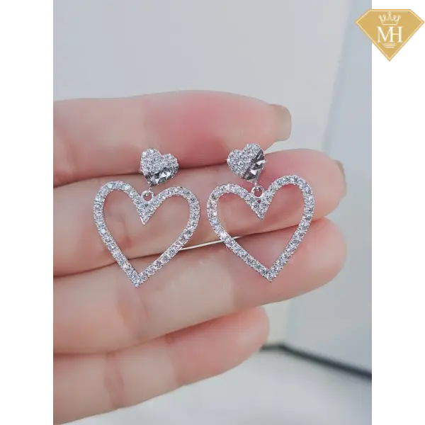  VÀNG BẠC MỘT HOÀ- CẦM ĐỒ