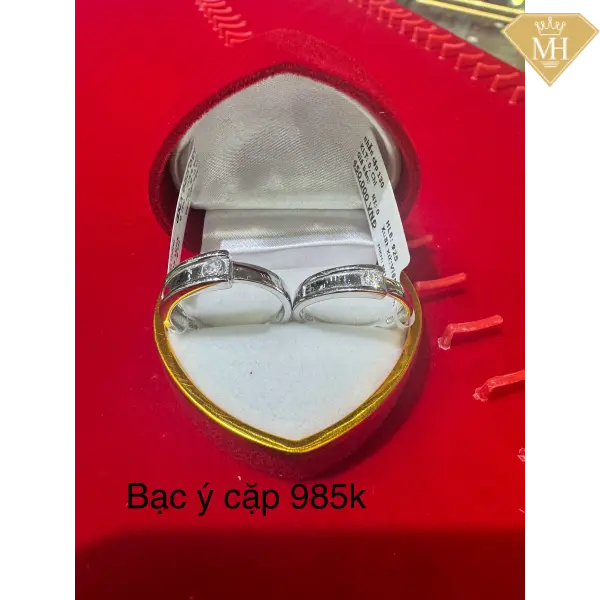  VÀNG BẠC MỘT HOÀ- CẦM ĐỒ