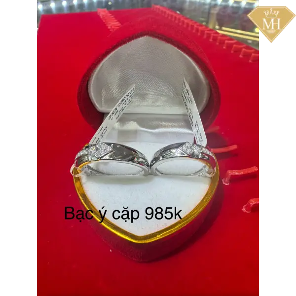  VÀNG BẠC MỘT HOÀ- CẦM ĐỒ