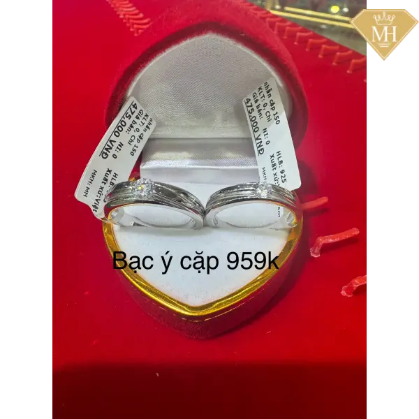  VÀNG BẠC MỘT HOÀ- CẦM ĐỒ