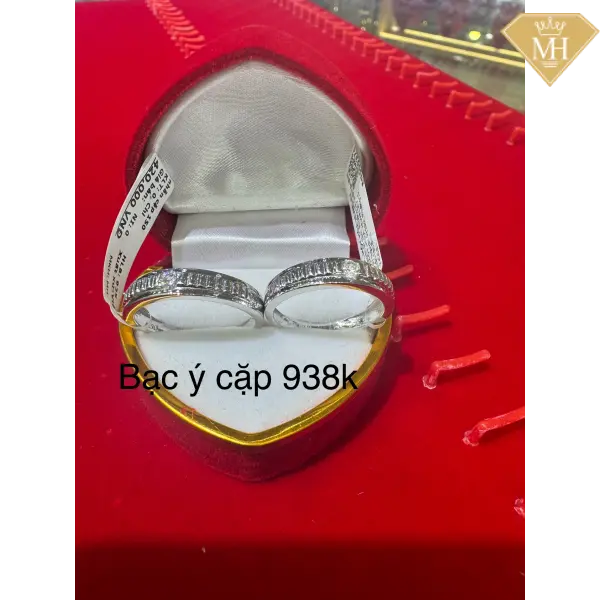 VÀNG BẠC MỘT HOÀ- CẦM ĐỒ