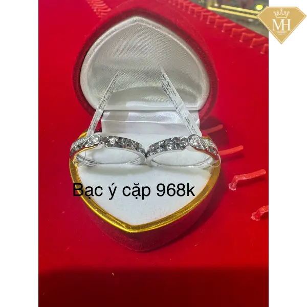  VÀNG BẠC MỘT HOÀ- CẦM ĐỒ