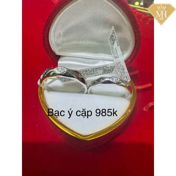  VÀNG BẠC MỘT HOÀ- CẦM ĐỒ