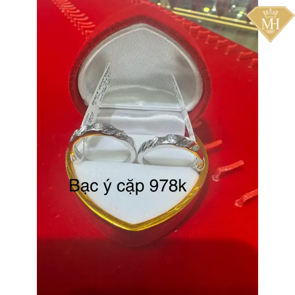  VÀNG BẠC MỘT HOÀ- CẦM ĐỒ